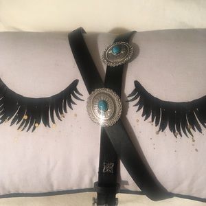 BGBGeneration Belt Size Medium